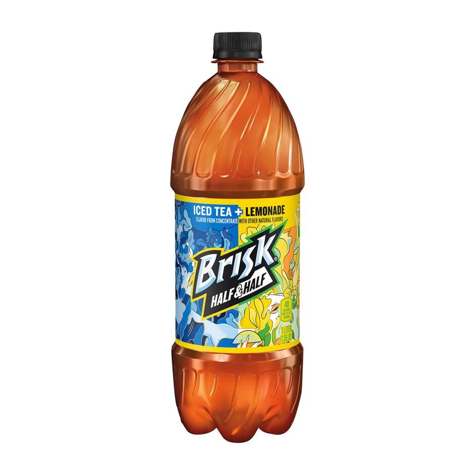 105465
