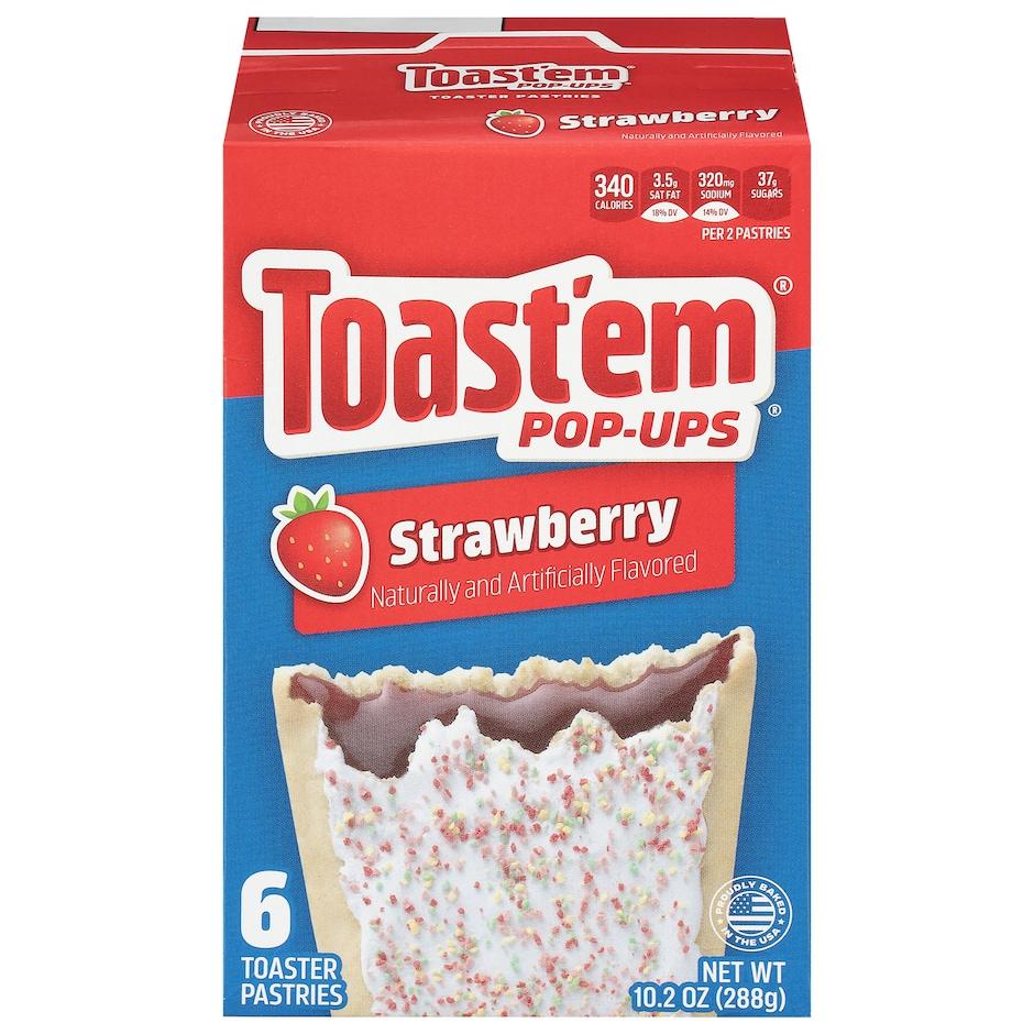 10819