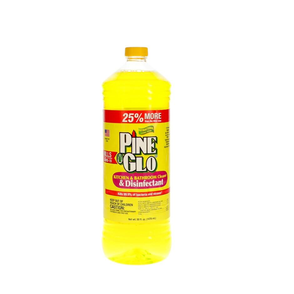 111785