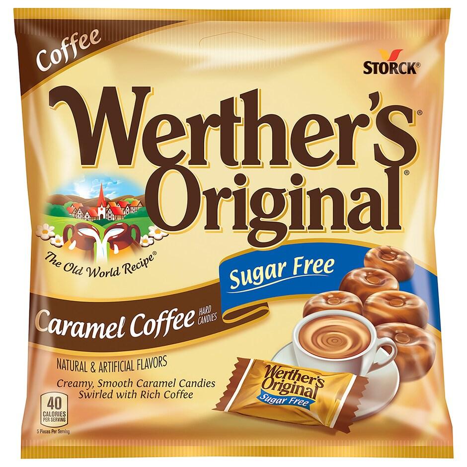 150671
