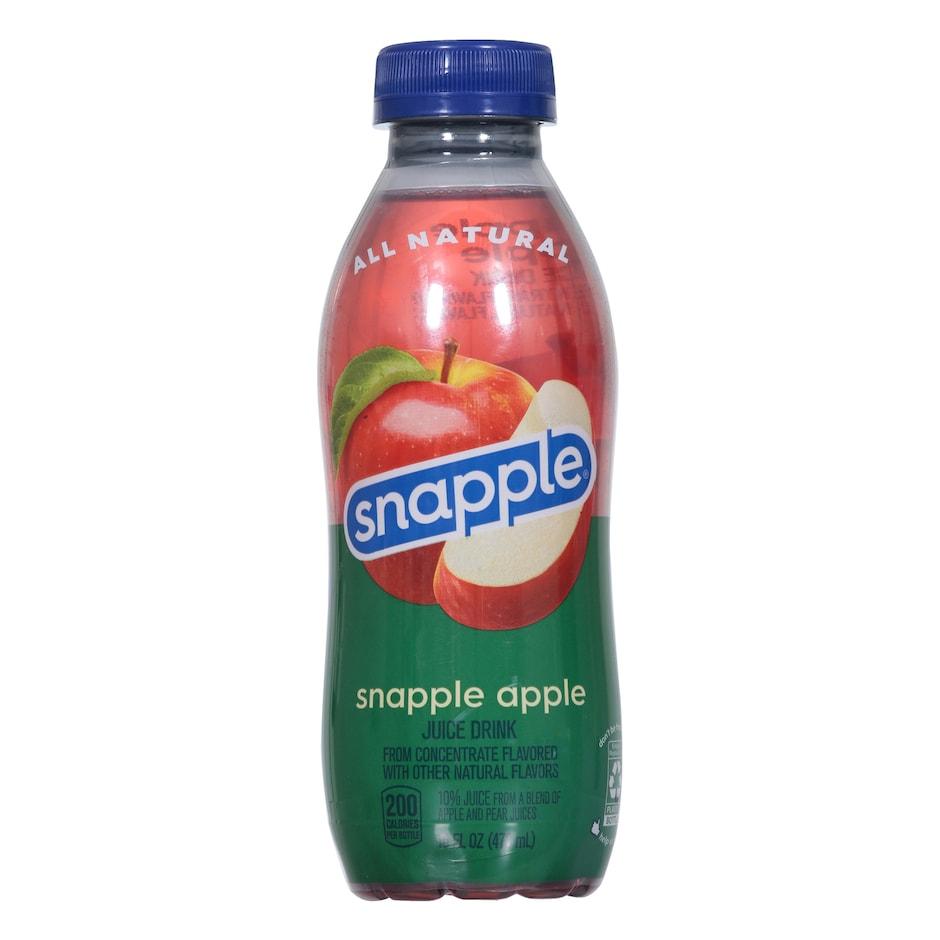 15395