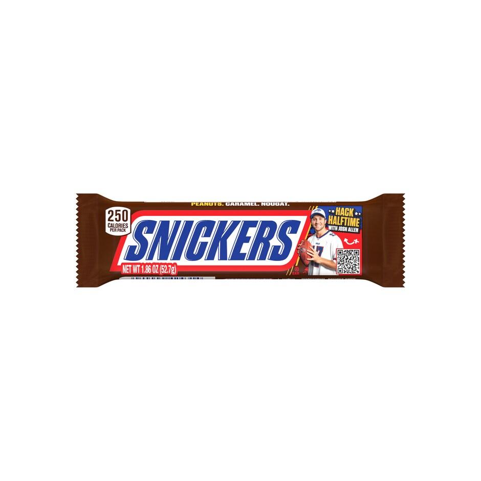 175256