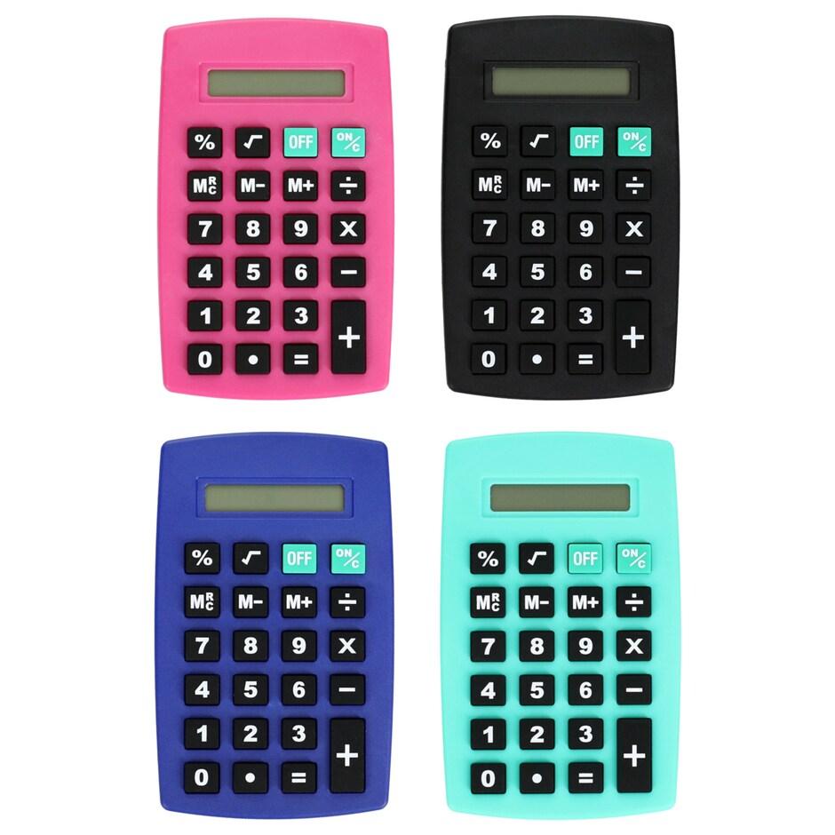 178406