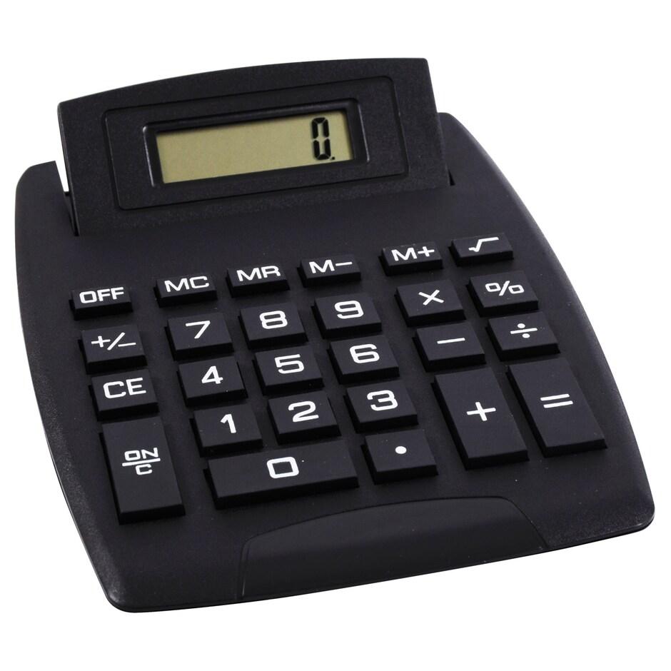 18464