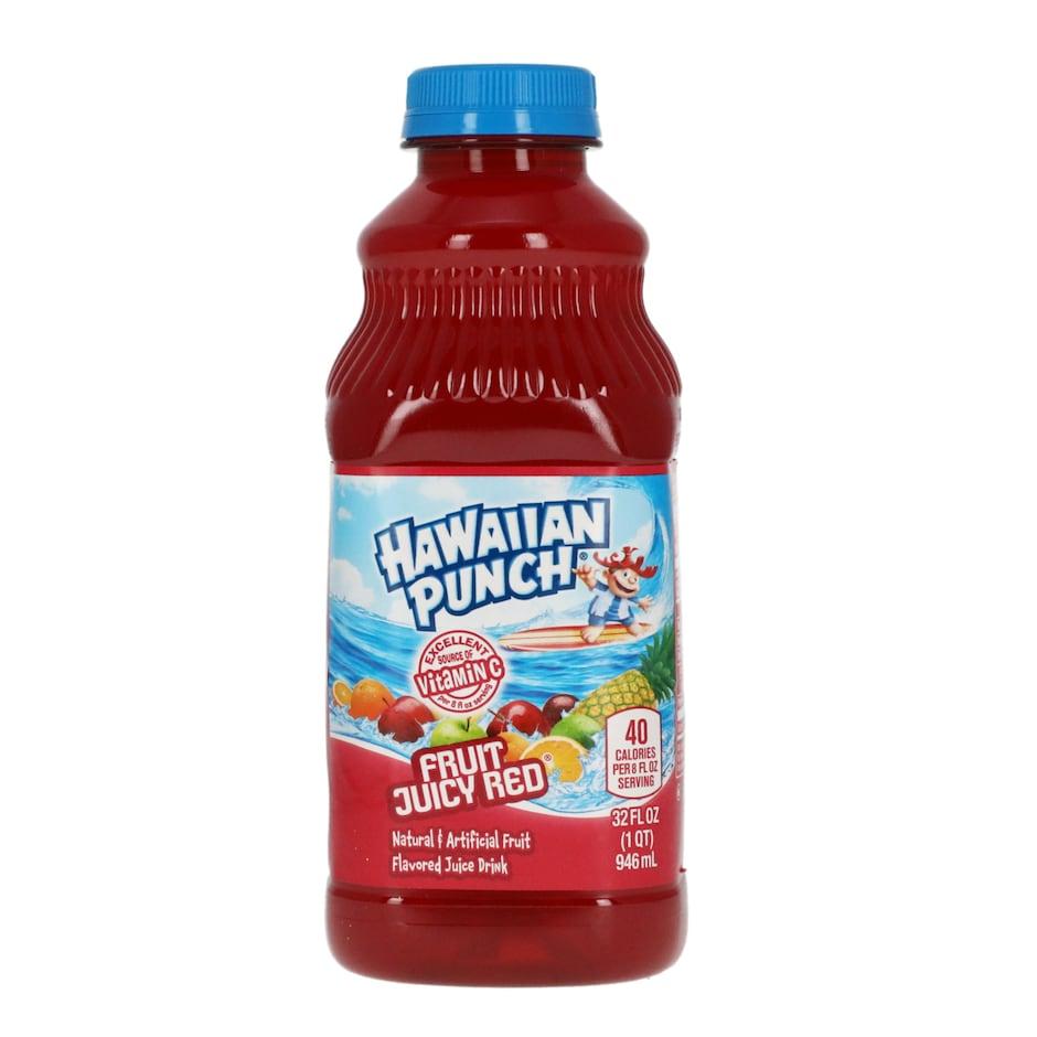 21029