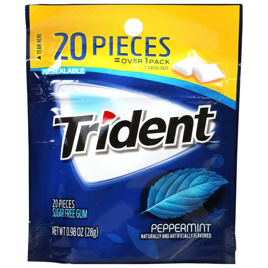222847