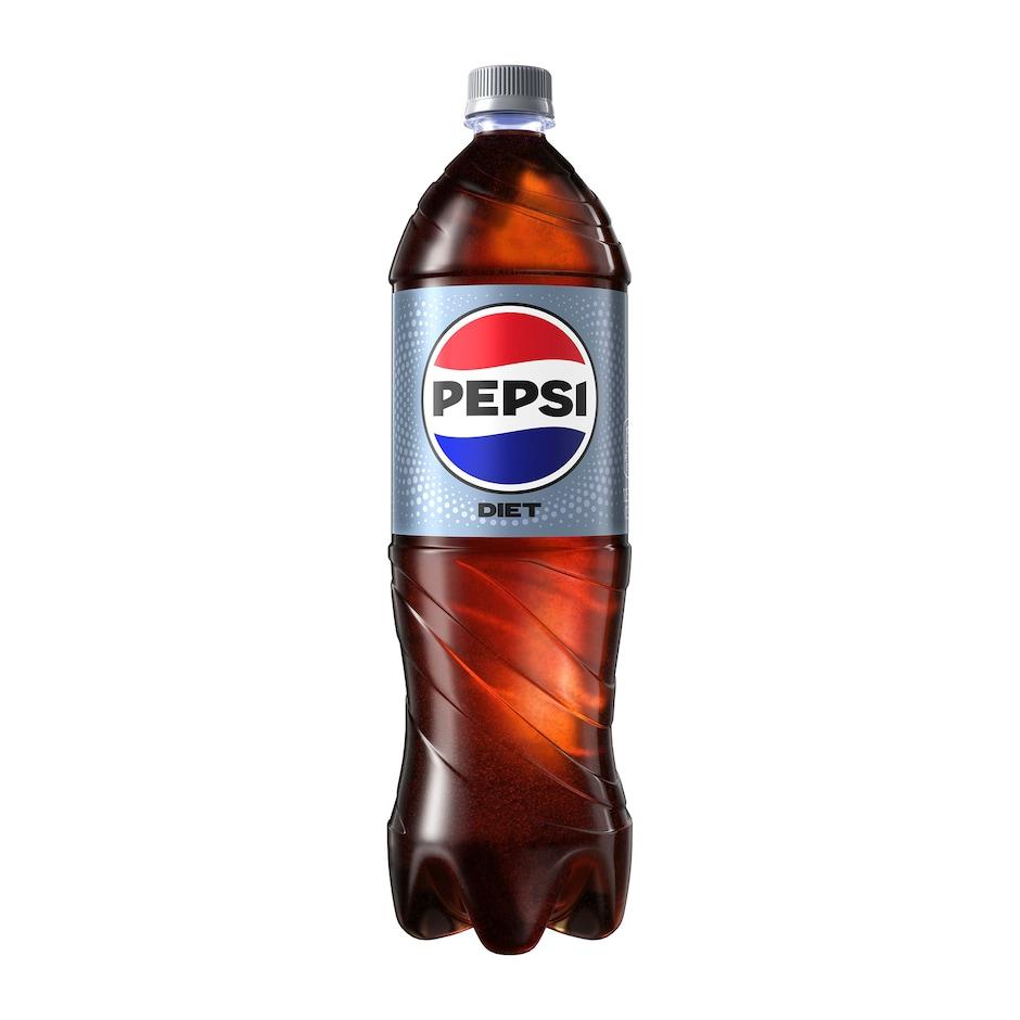237853