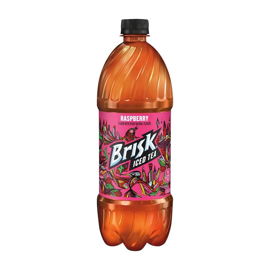 23842
