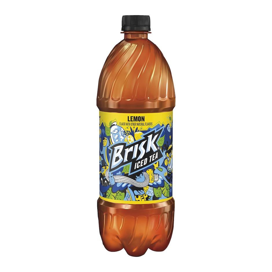 23843