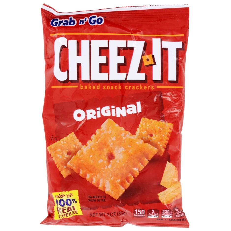 242650
