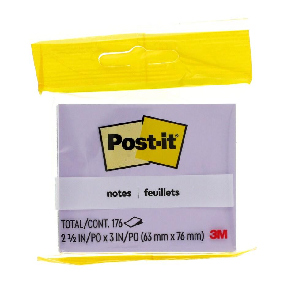 244327