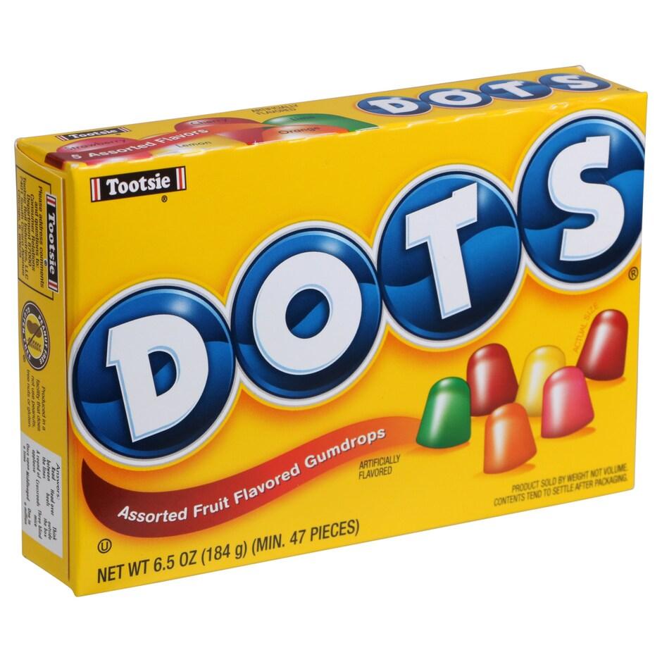 245636