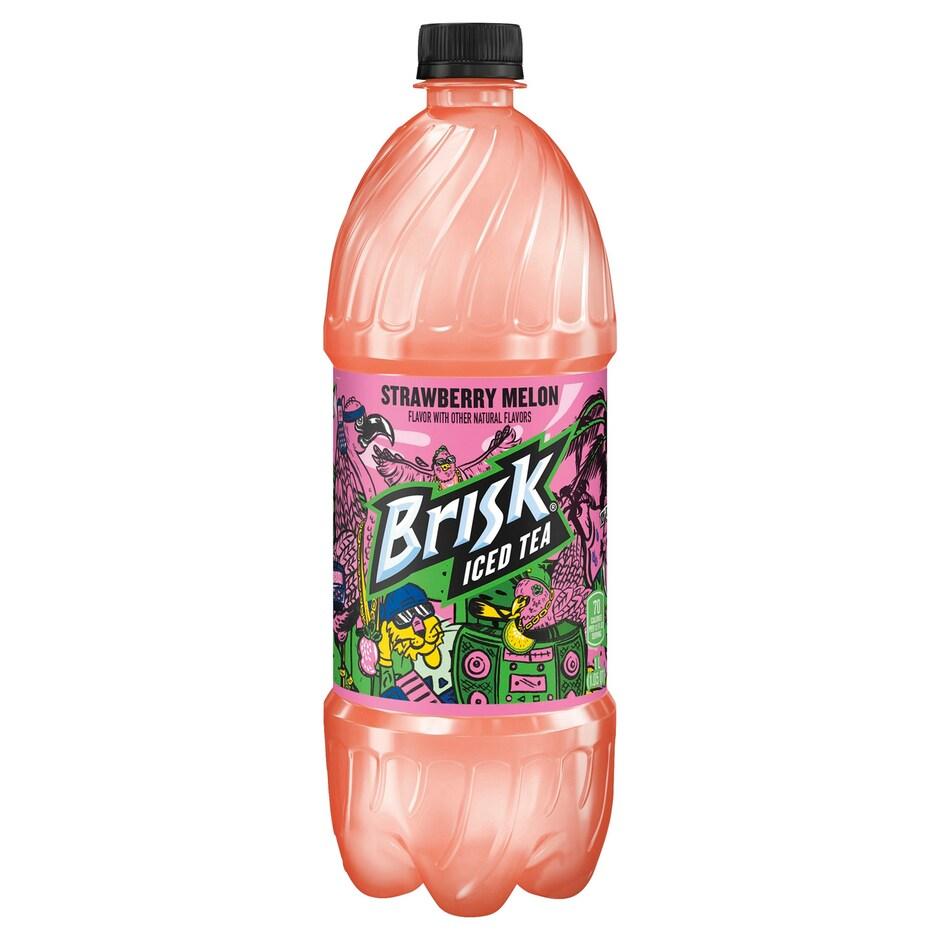 257715