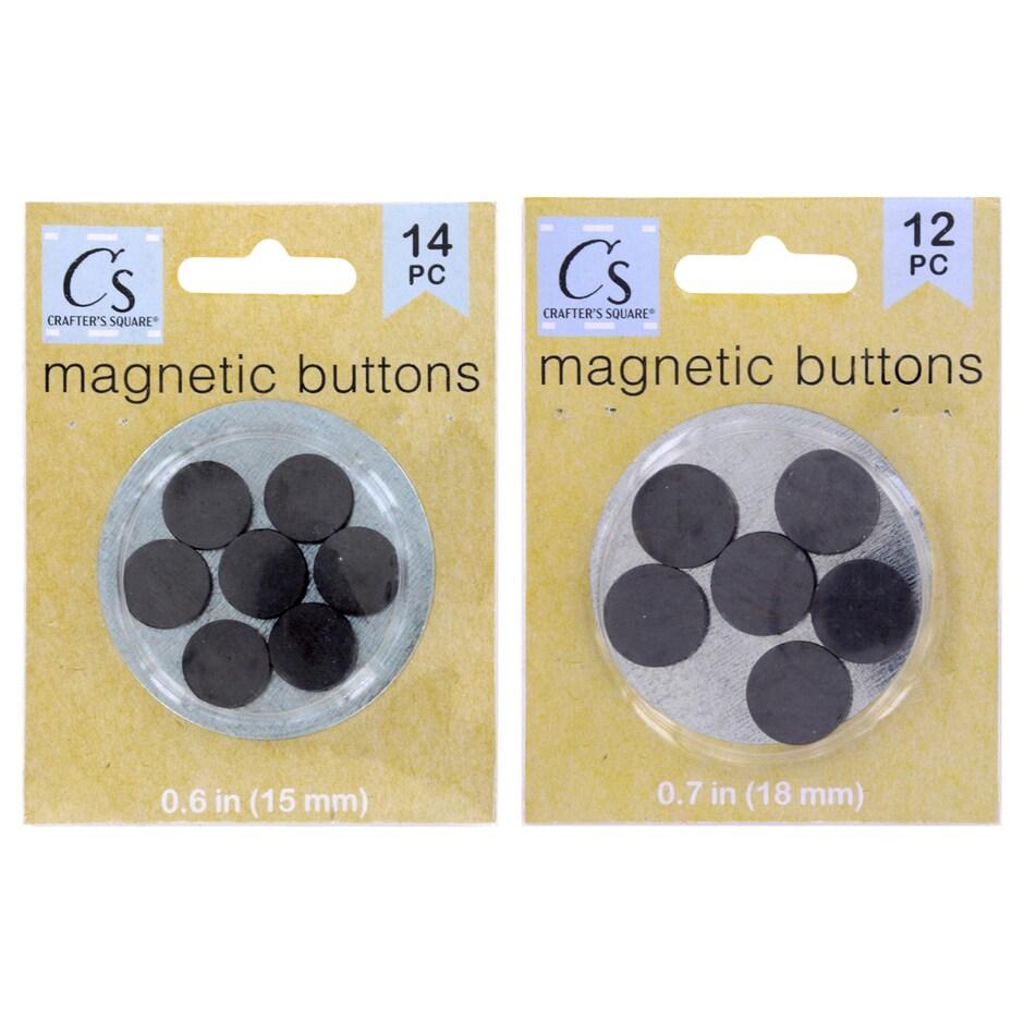 281202