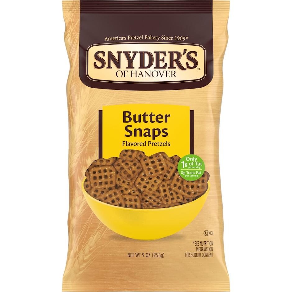 282726