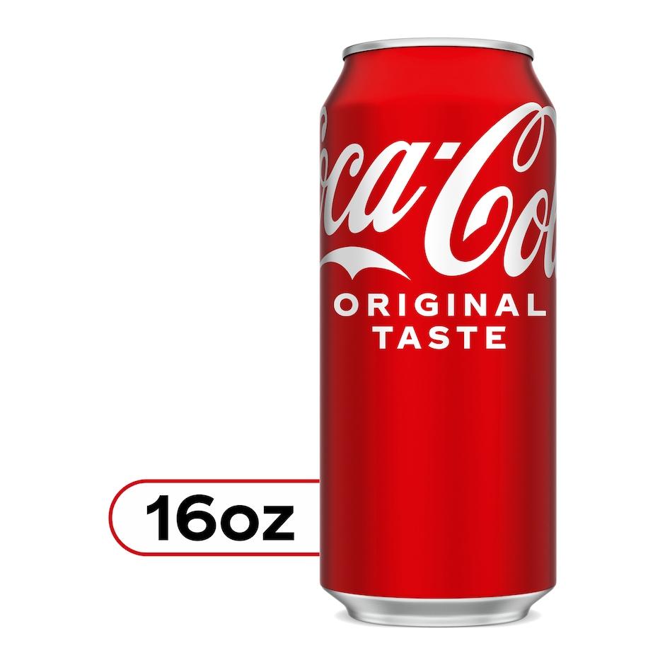 283824