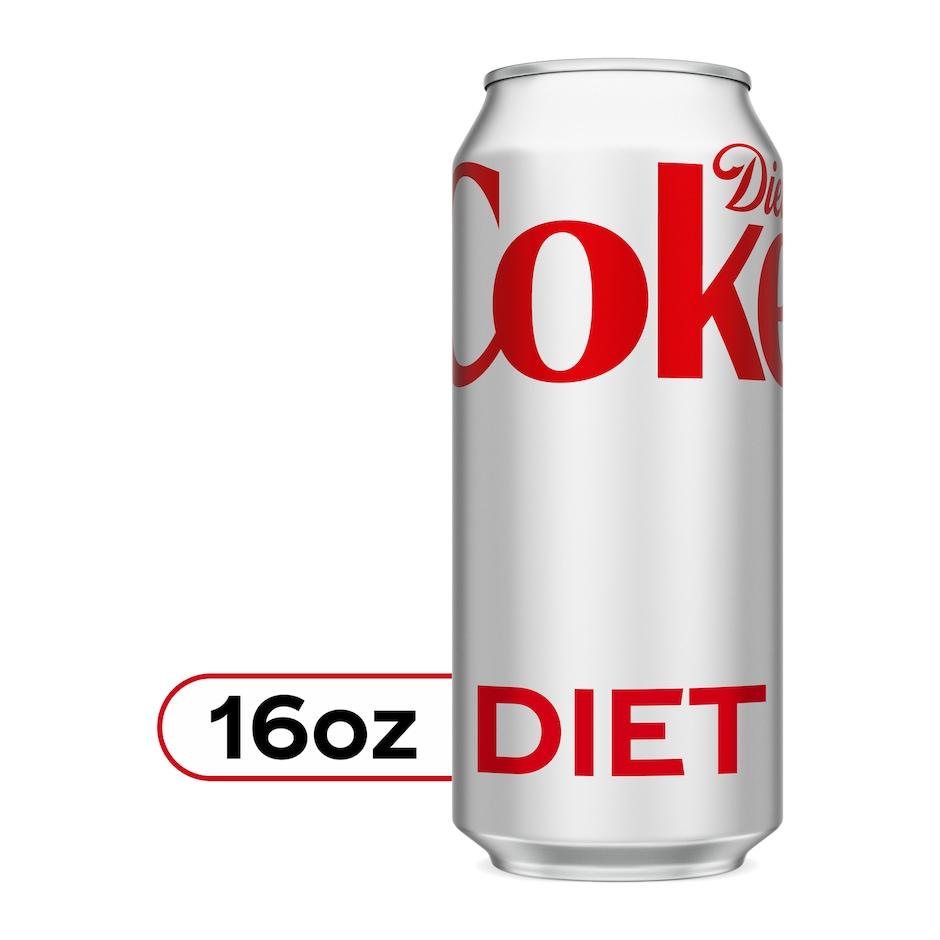 283829
