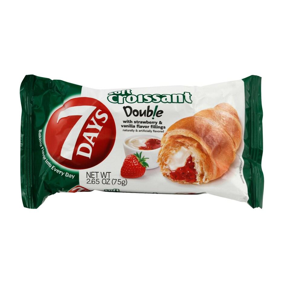 285980