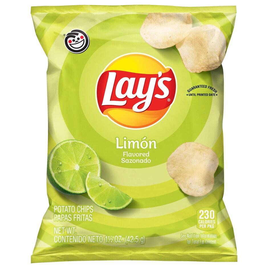 293838