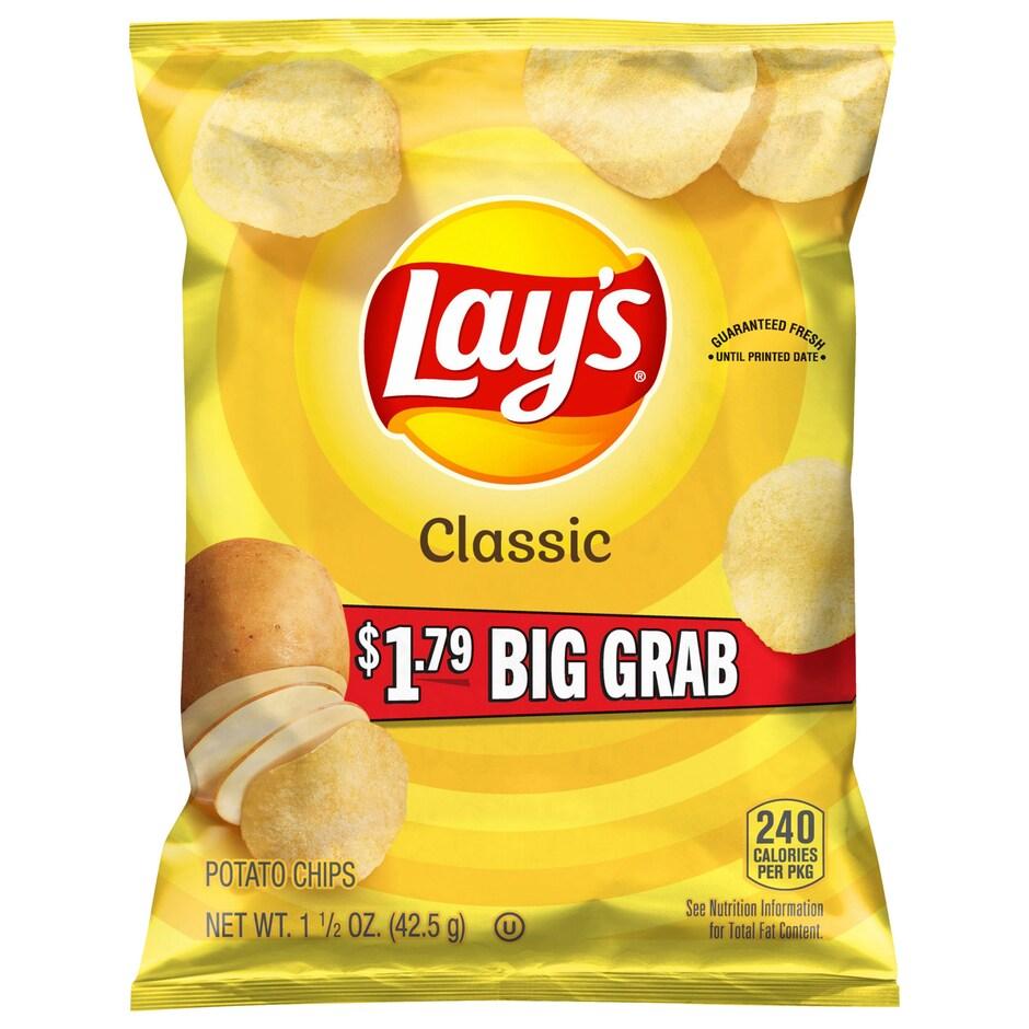 295189