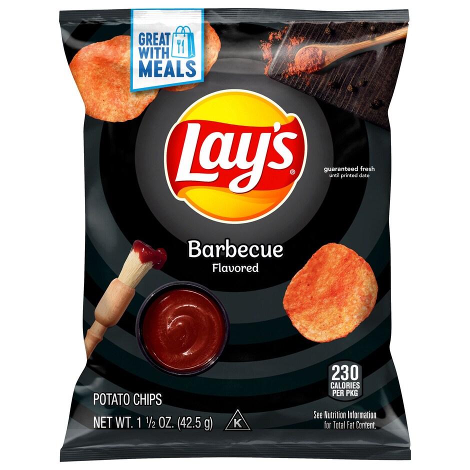 295193