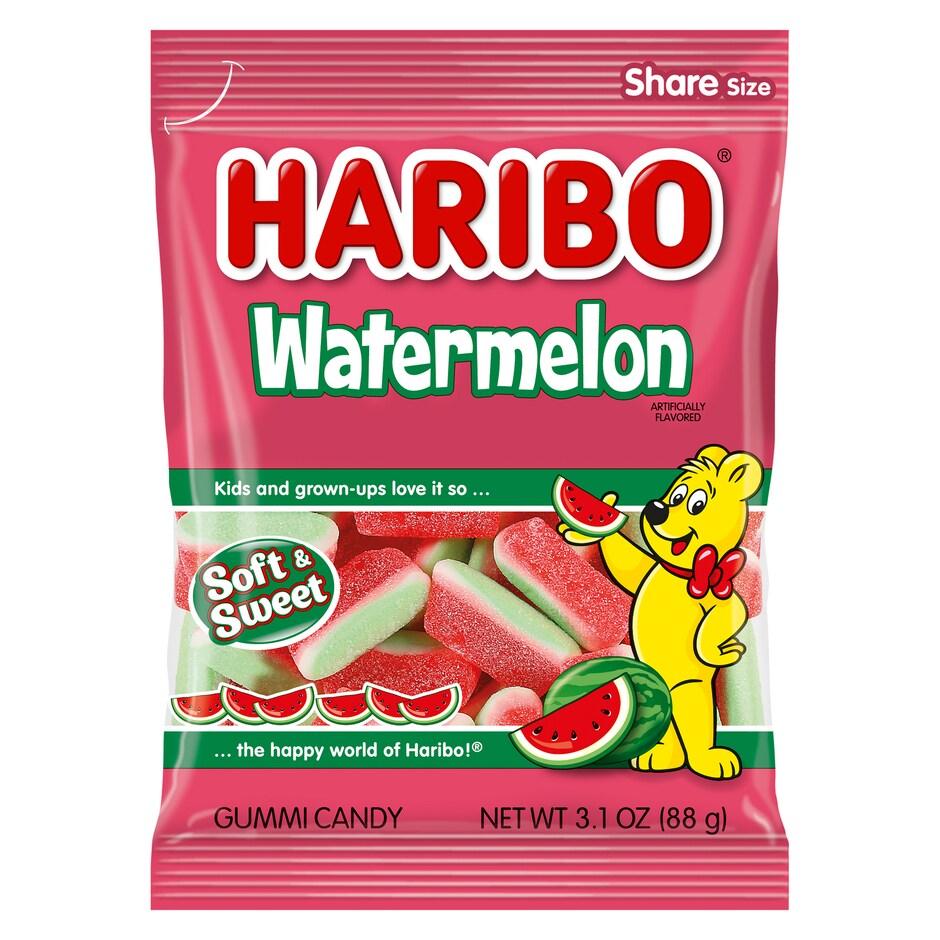 298040