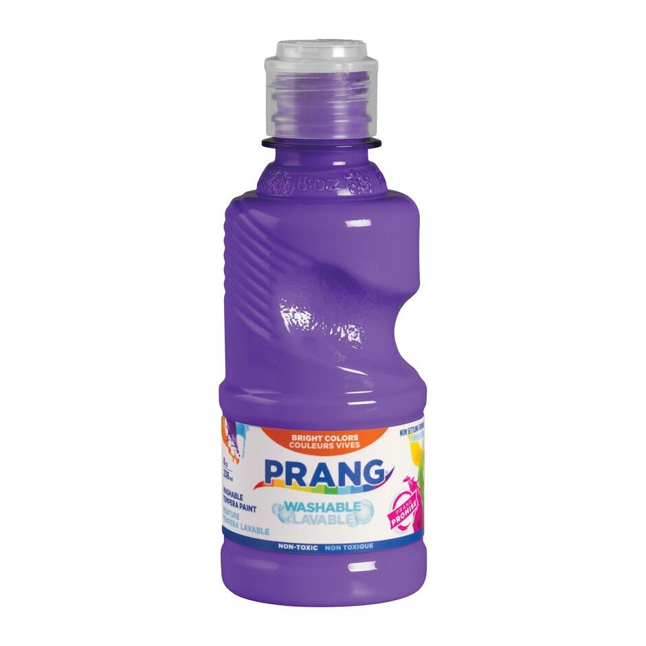 300683