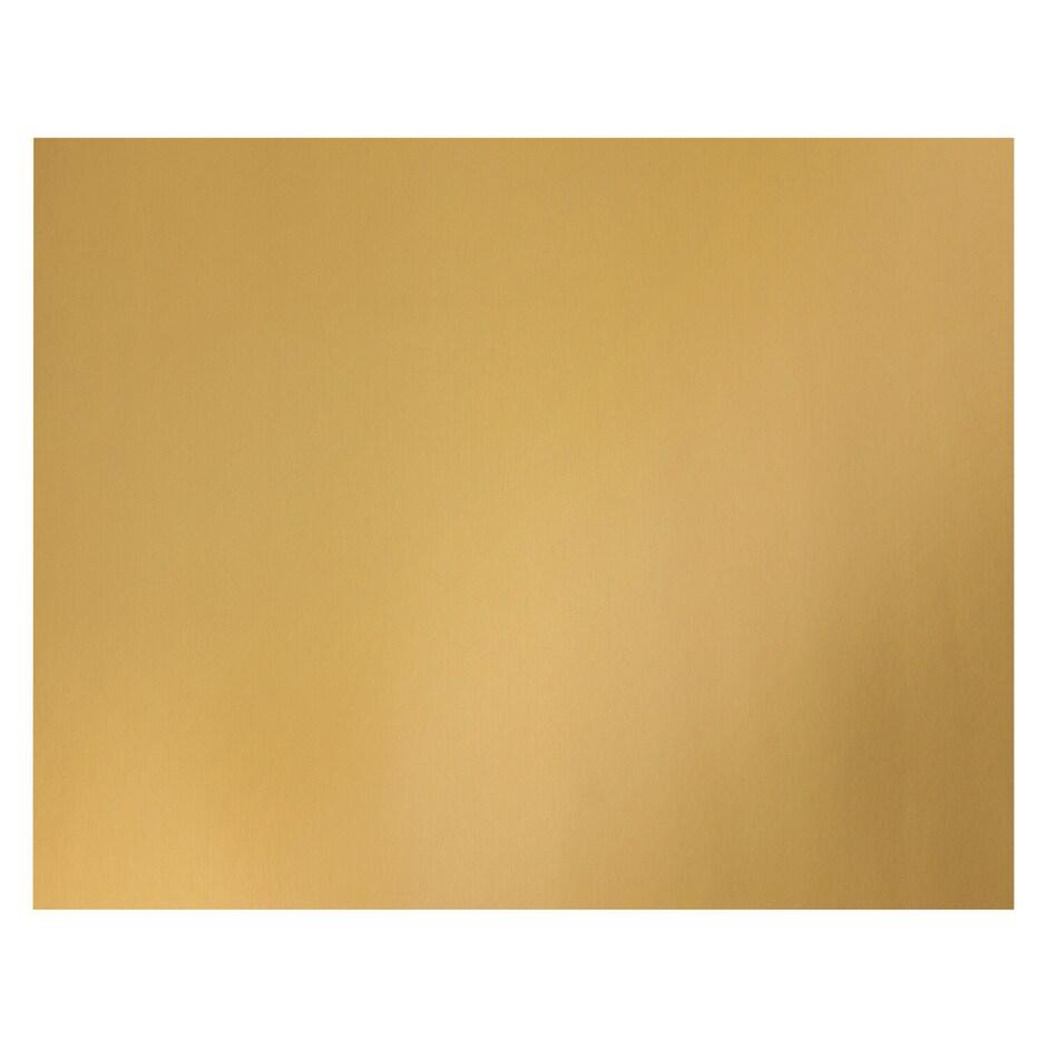 303661