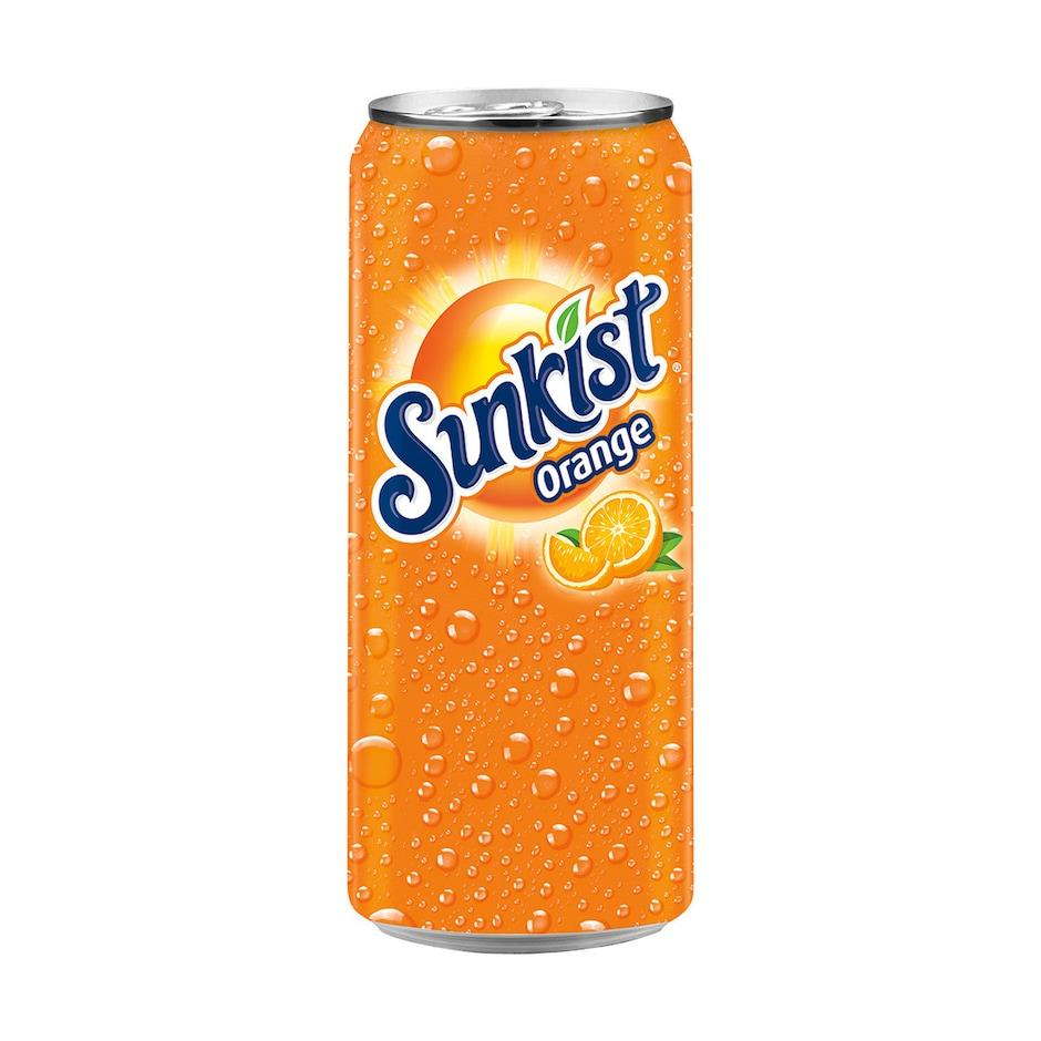 325199