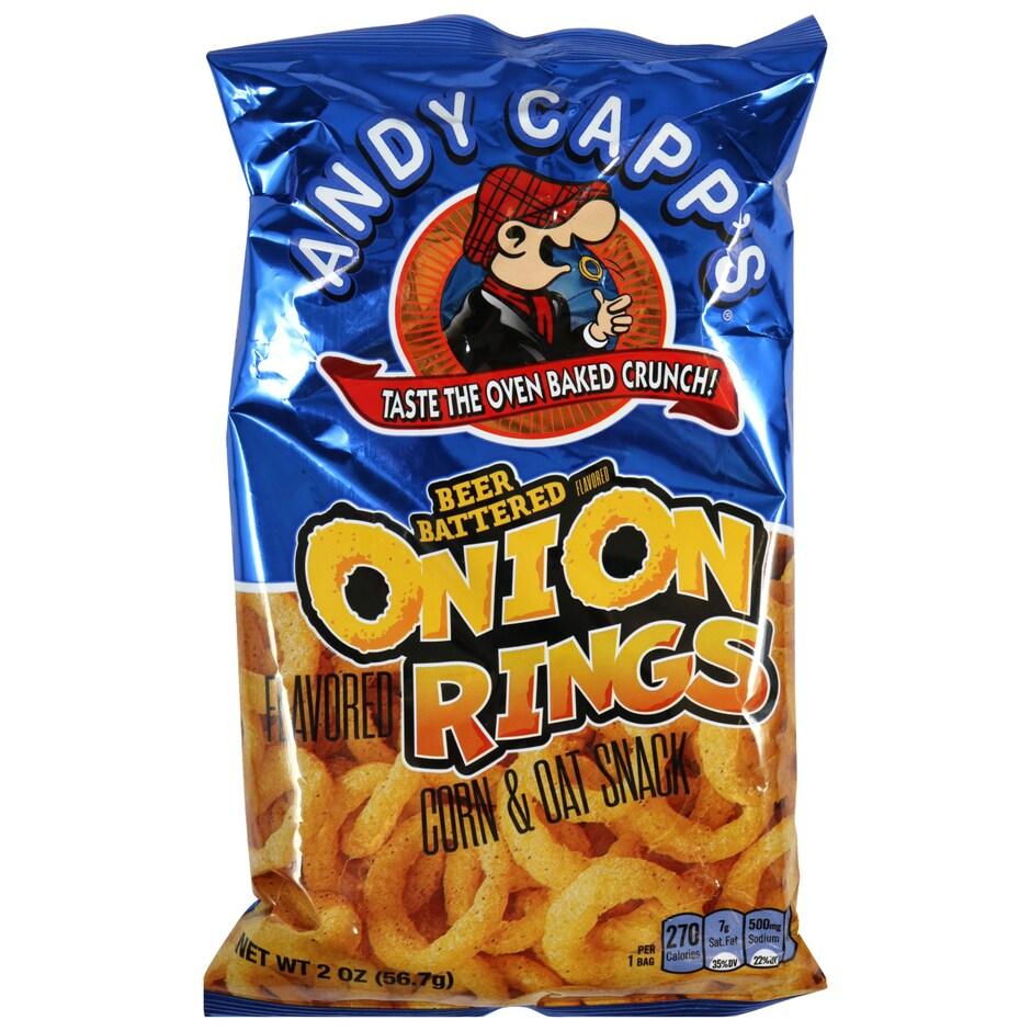 329332