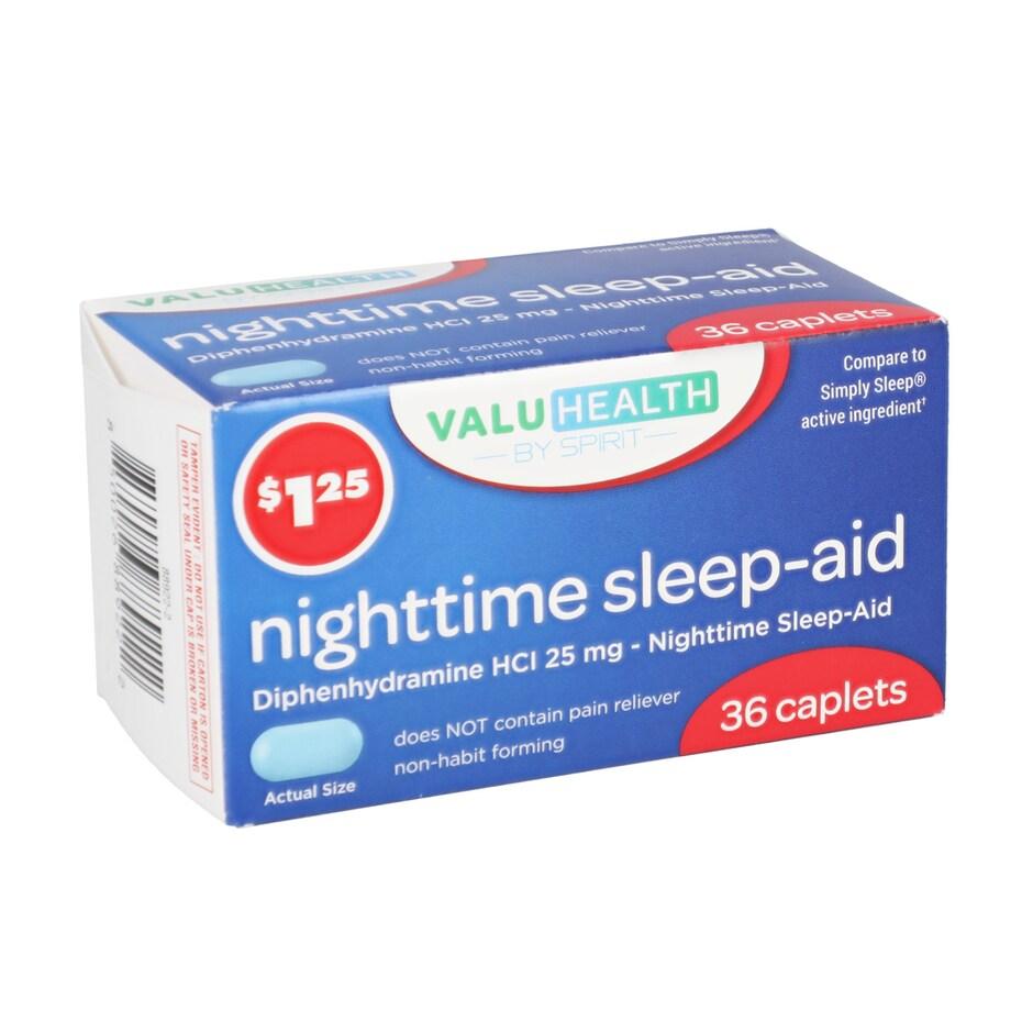 334365