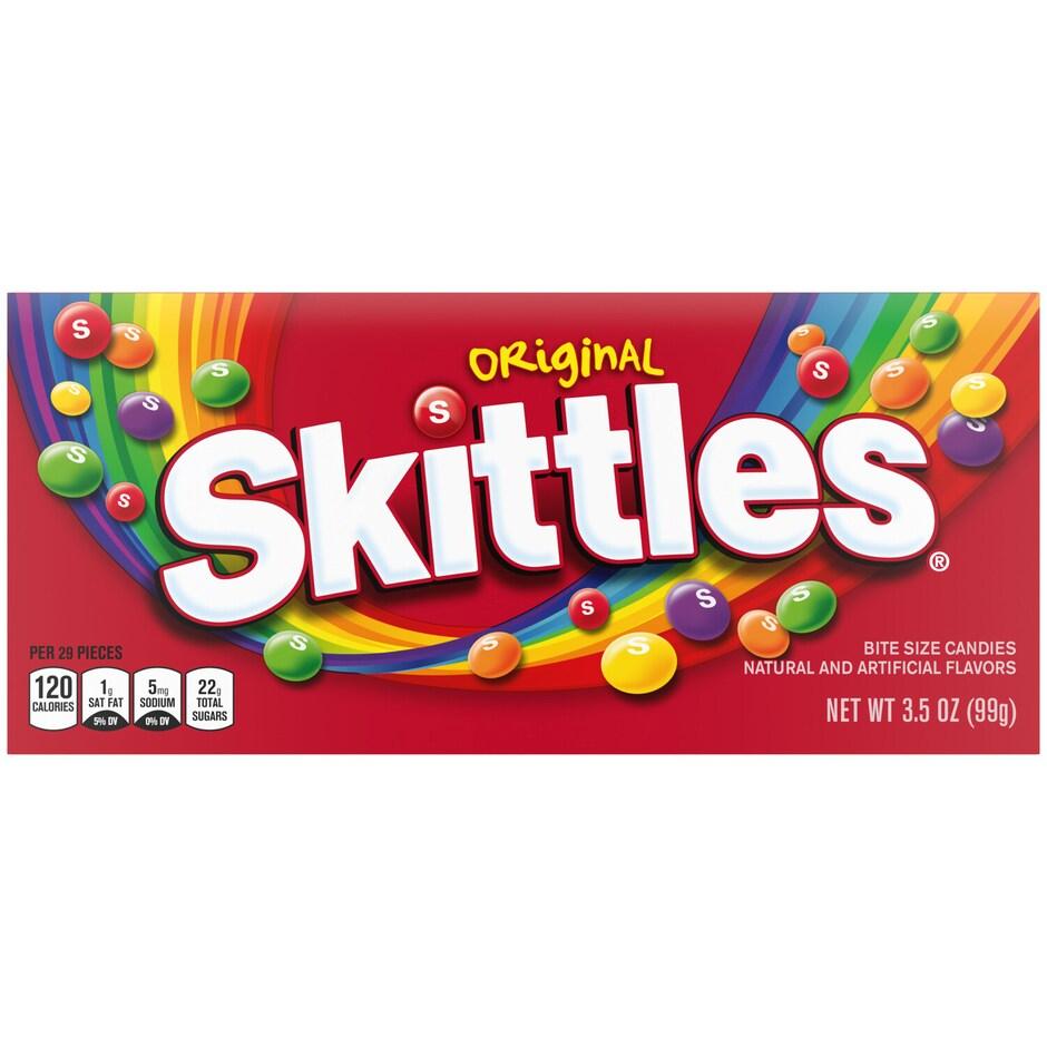 351899