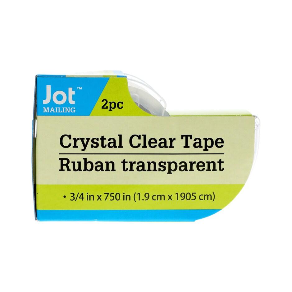 355436
