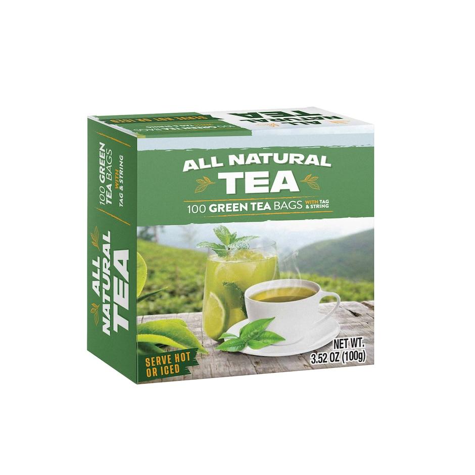 379899