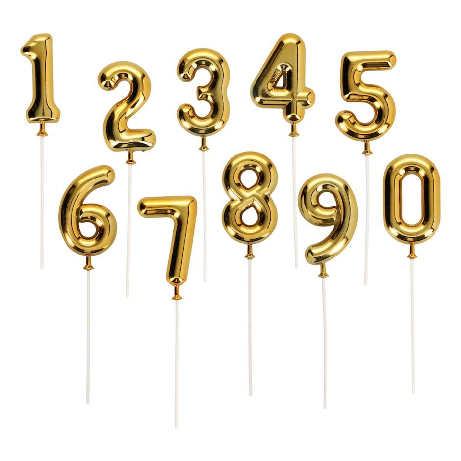 382394