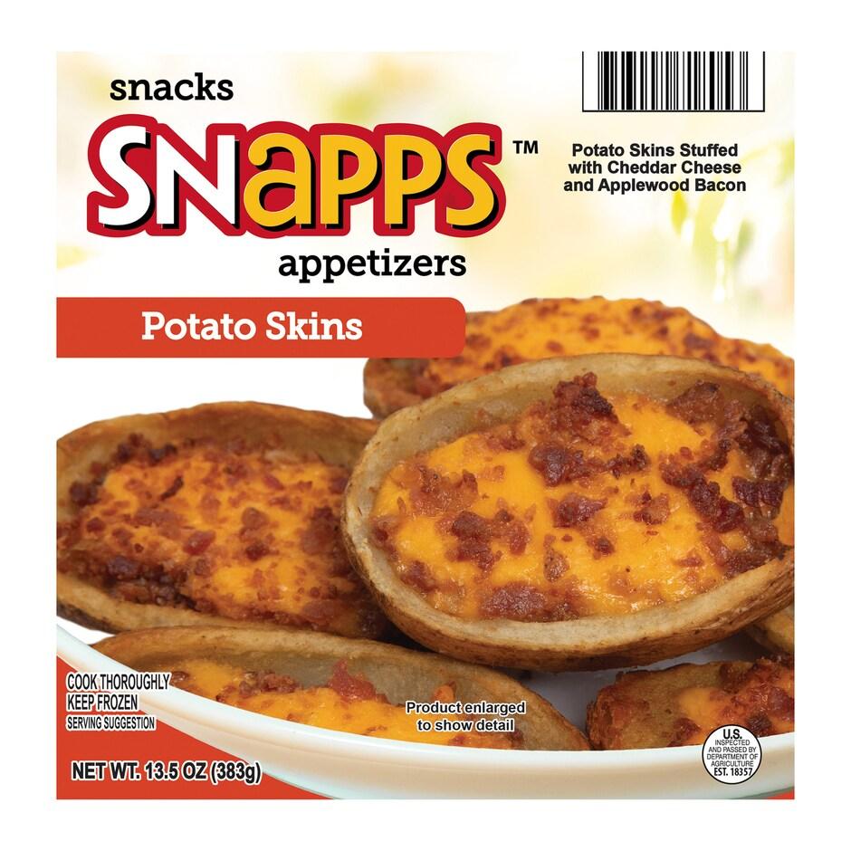 387248