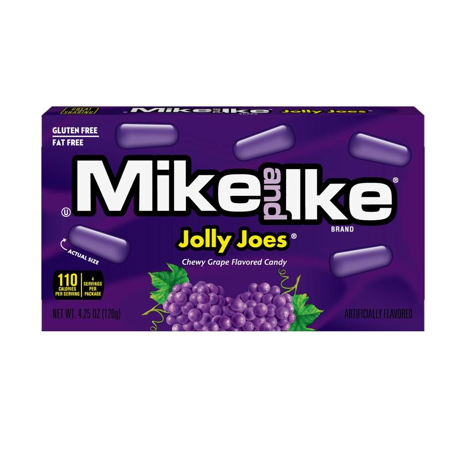 387927