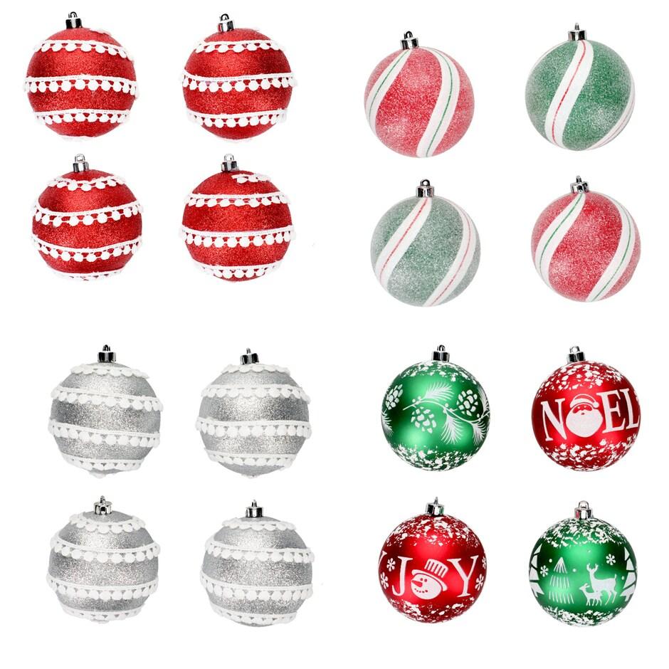 391734