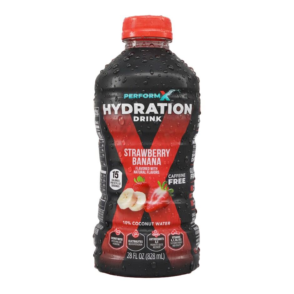395567
