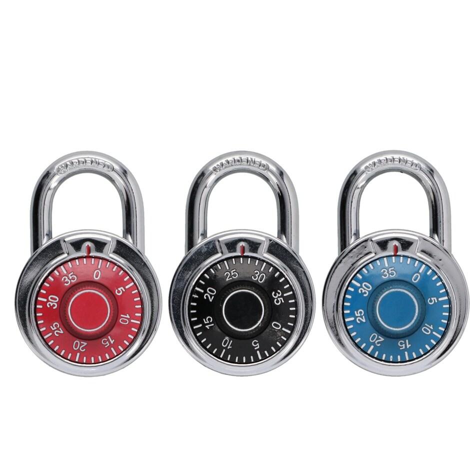398332