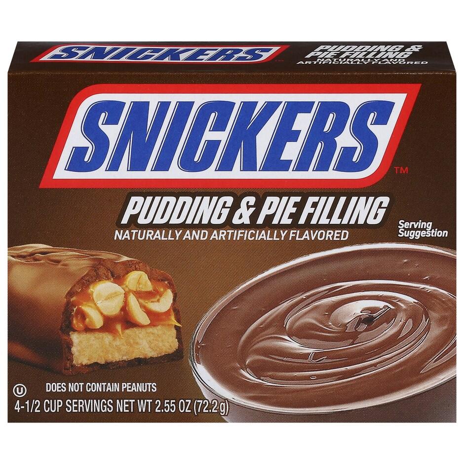399449