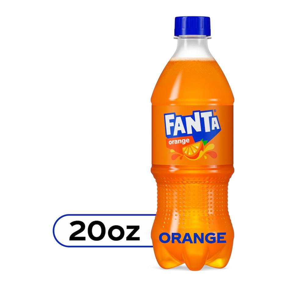 399848