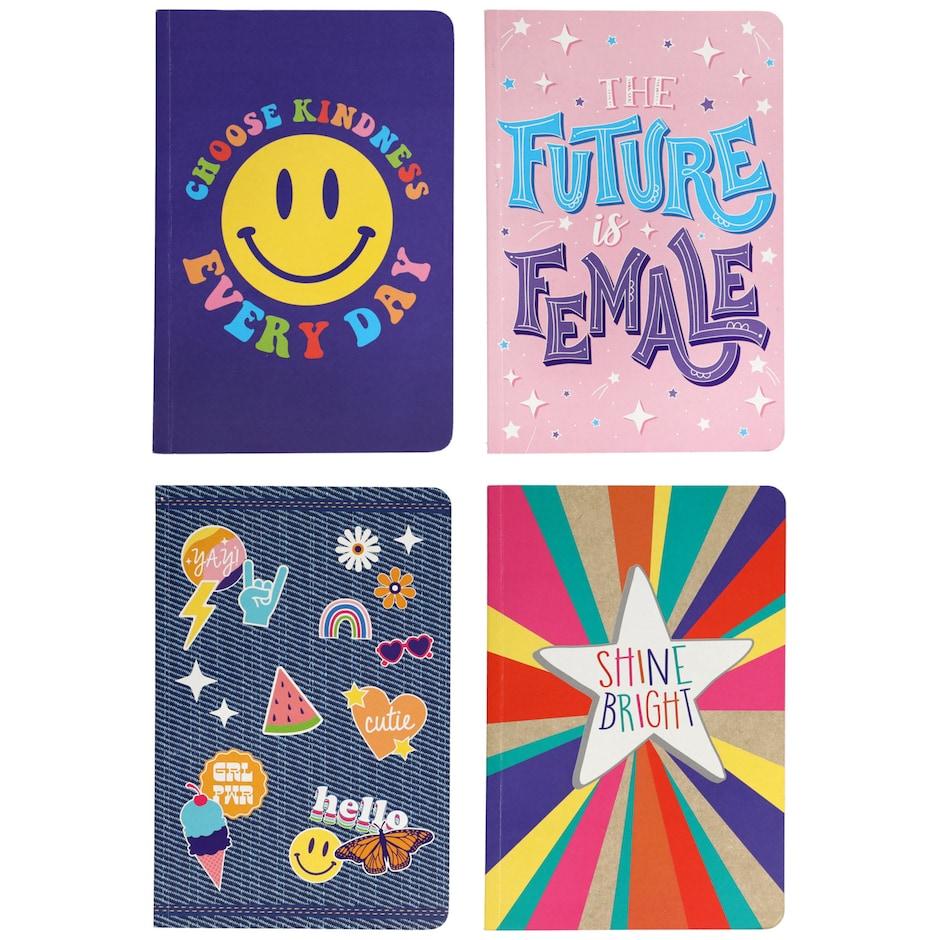 401378