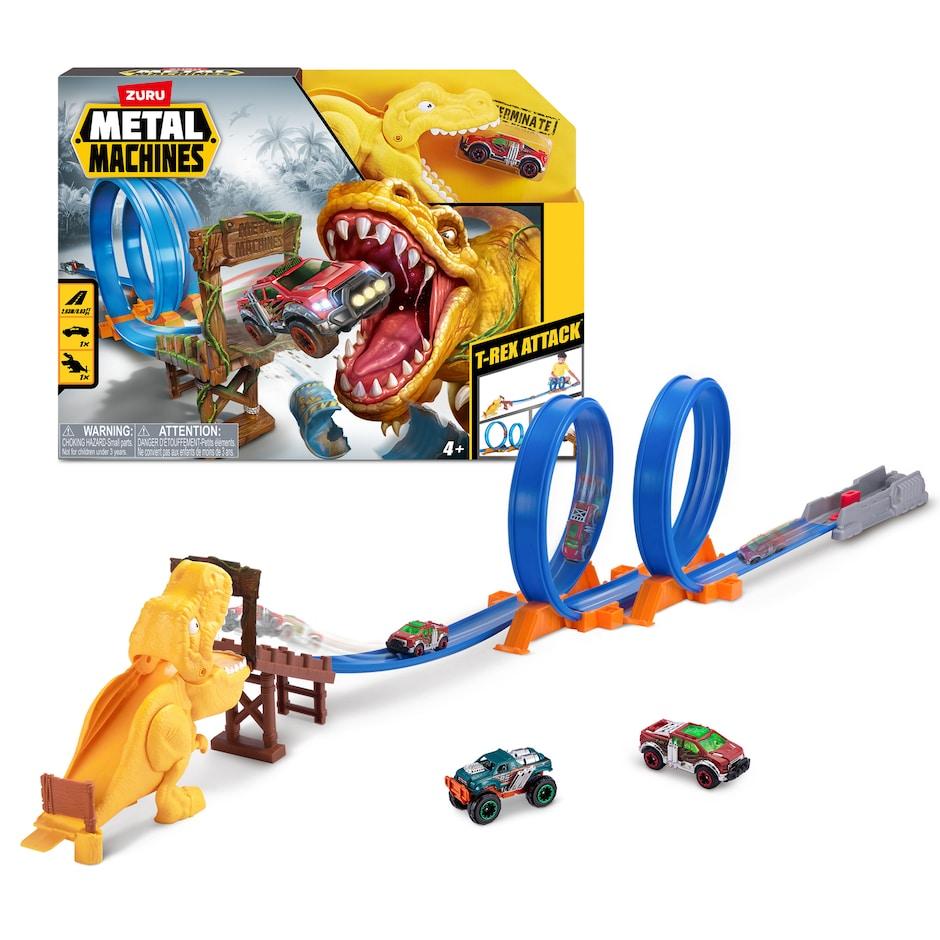 403529