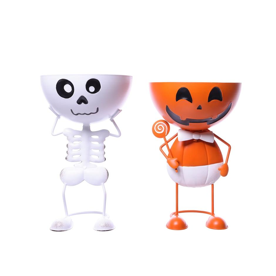 406210