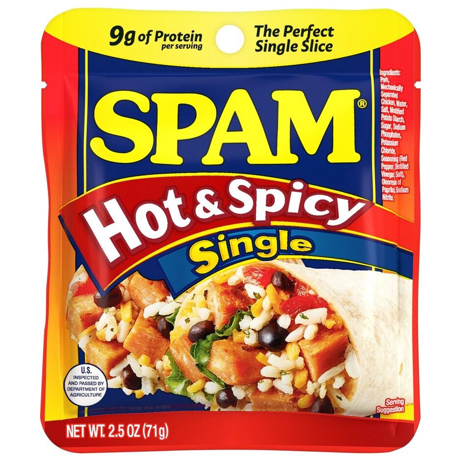 422779