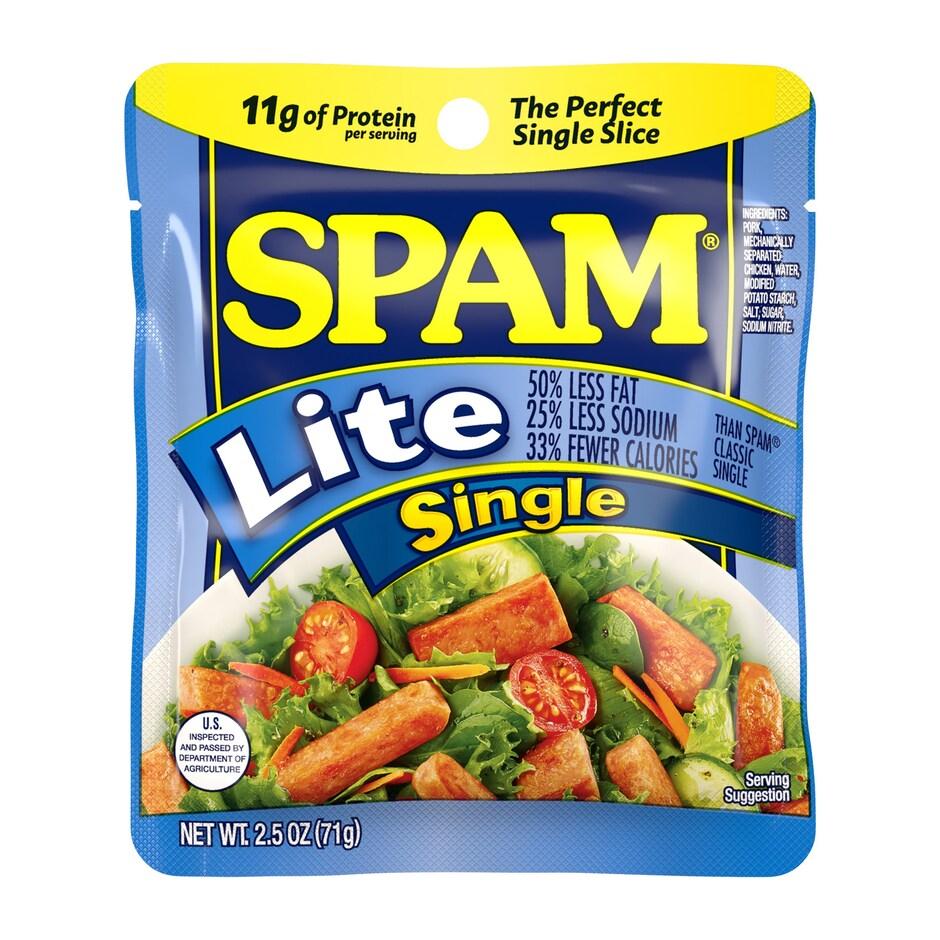 422780