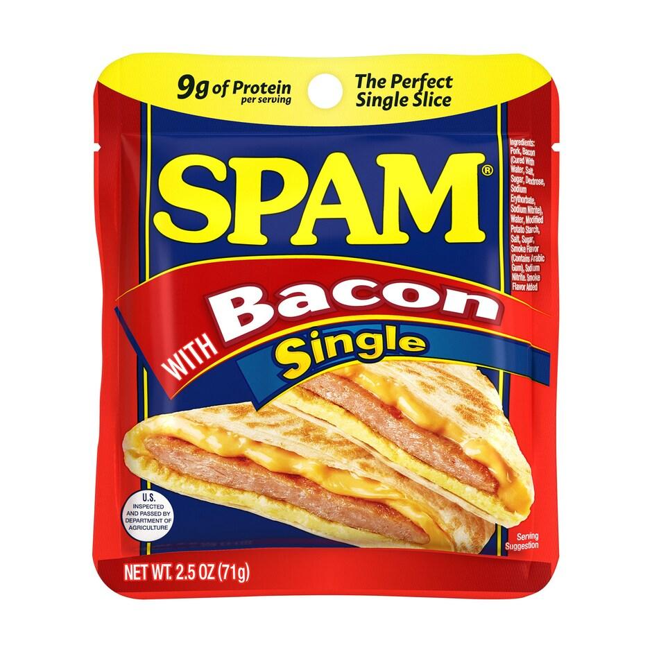 422781