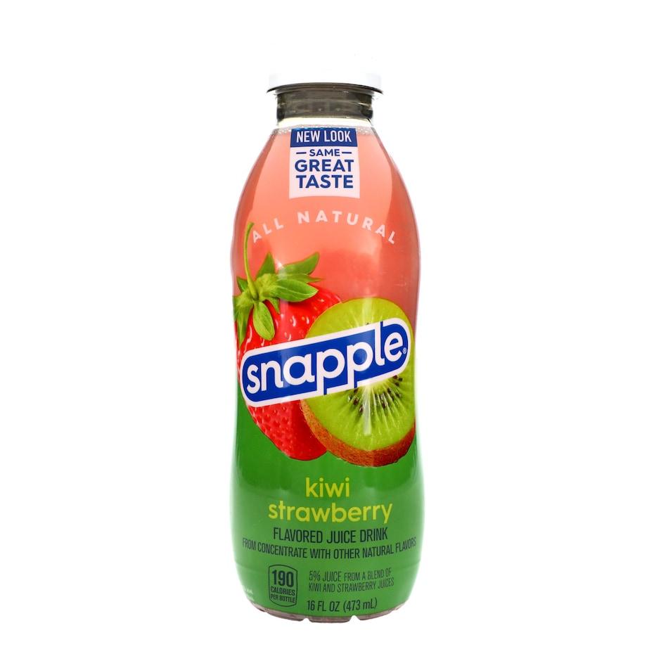 834390
